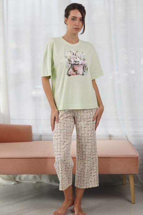 Купалинка 661012 #1