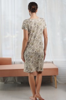 Купалинка 676106 #4