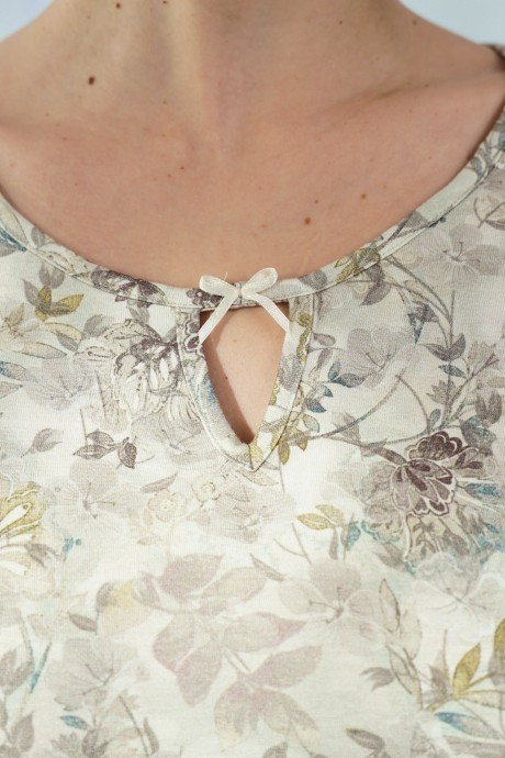 Купалинка 676106 #2