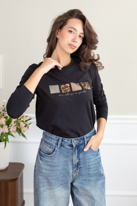 Купалинка 668232 #2