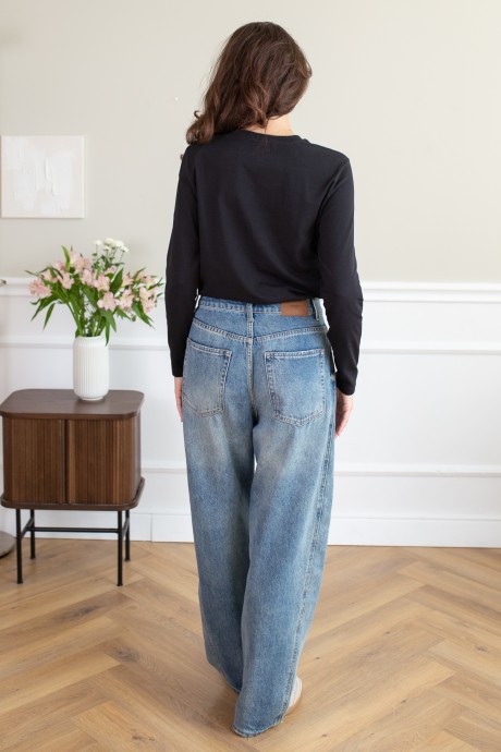 Купалинка 668232 #3