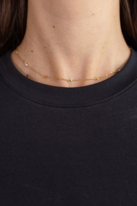 Купалинка 668232 #4