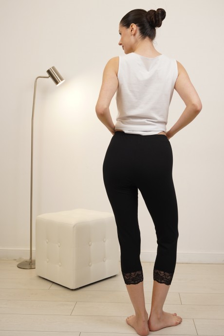 Купалинка 562532 #2