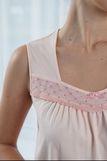 Купалинка 42400G #4