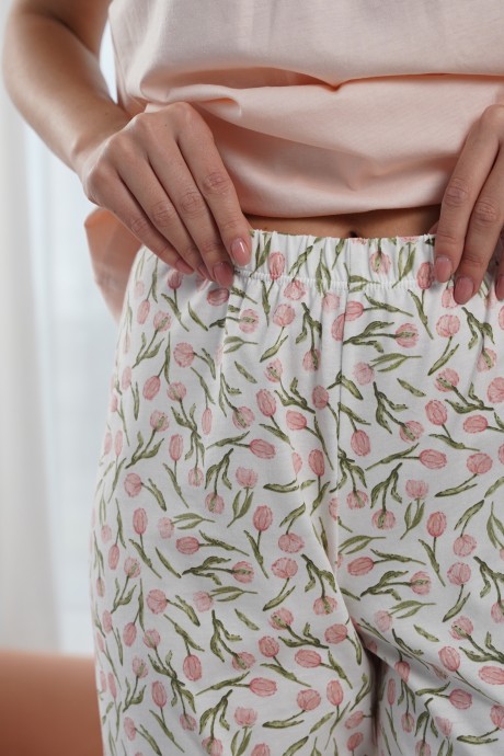 Купалинка 42400G #5