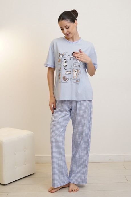 Купалинка 42600G #1