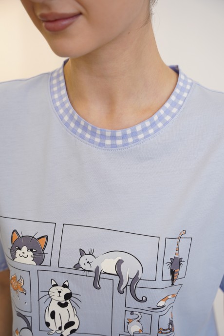 Купалинка 42600G #3