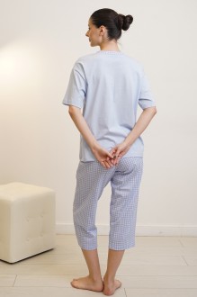 Купалинка 42700G #2