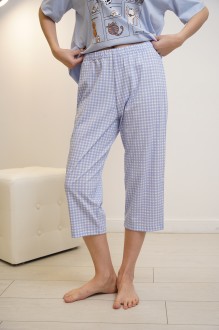 Купалинка 42700G #5