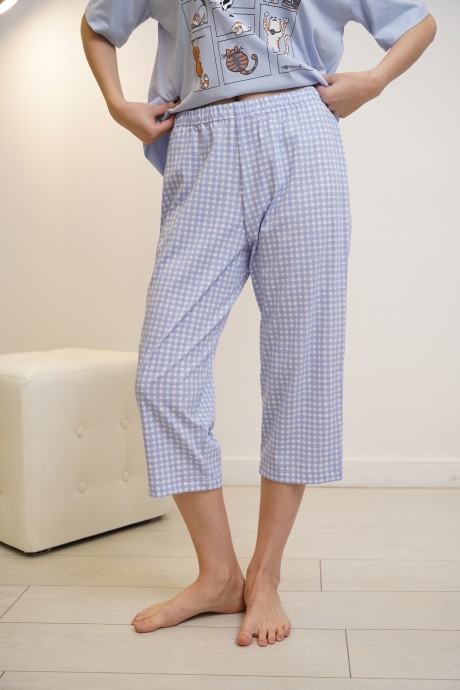 Купалинка 42700G #5