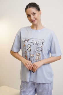 Купалинка 650102 #4