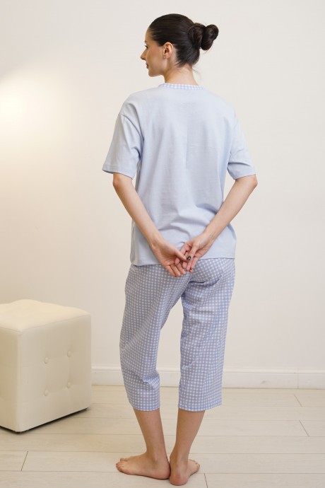 Купалинка 650102 #2