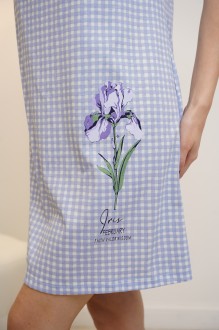 Купалинка 656802 #3