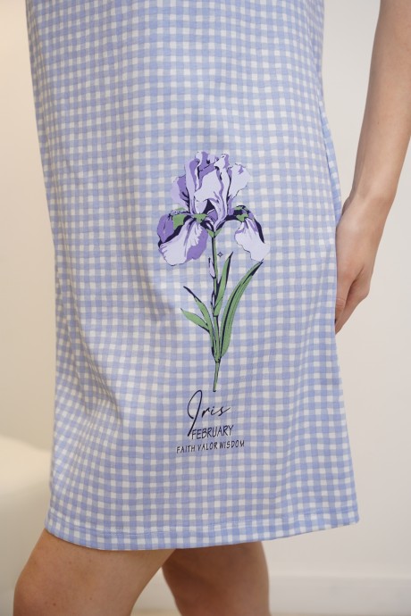 Купалинка 656802 #3