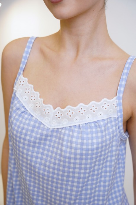 Купалинка 656802 #4