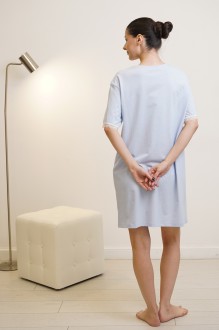 Купалинка 666206 #2