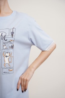 Купалинка 666206 #3