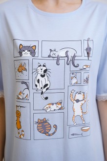 Купалинка 666206 #4