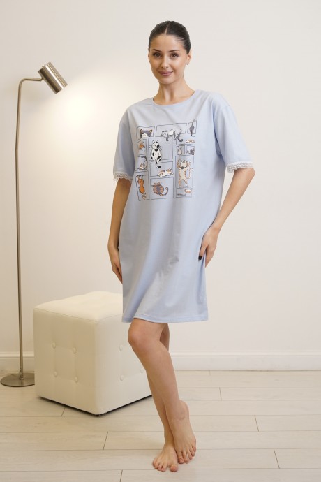 Купалинка 666206 #1