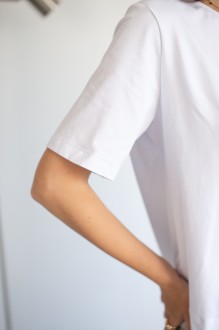 Купалинка 648169 #2