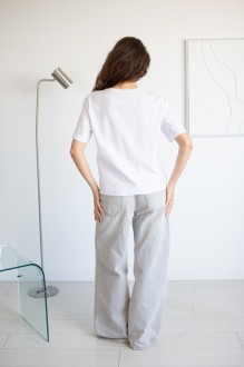 Купалинка 648169 #4