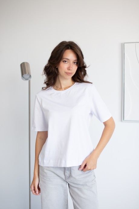 Купалинка 648169 #1