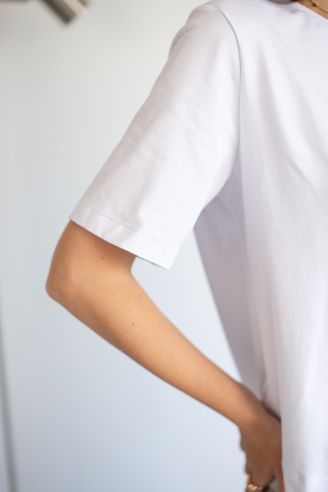 Купалинка 648169 #2