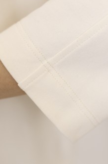 Купалинка 693204 #2