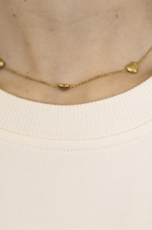 Купалинка 693204 #3