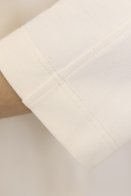 Купалинка 693204 #2