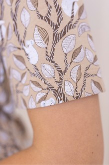 Купалинка 670204 #3