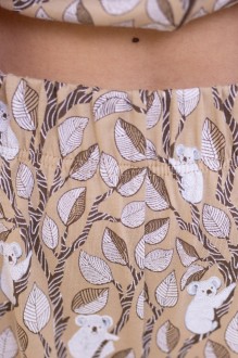 Купалинка 670204 #4