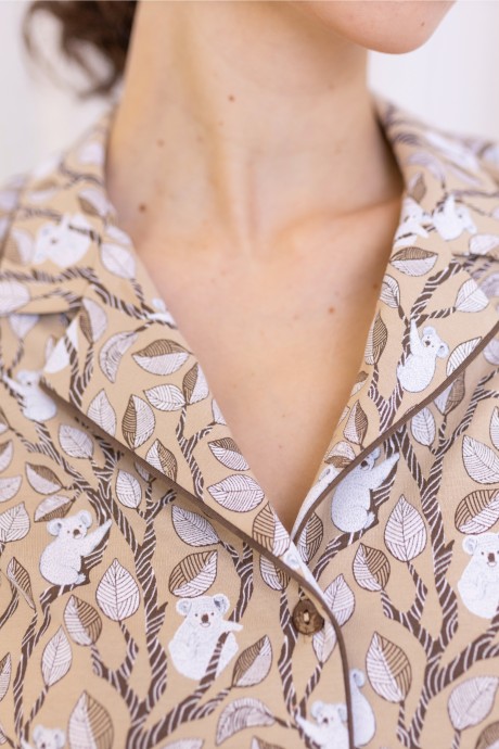 Купалинка 670204 #2