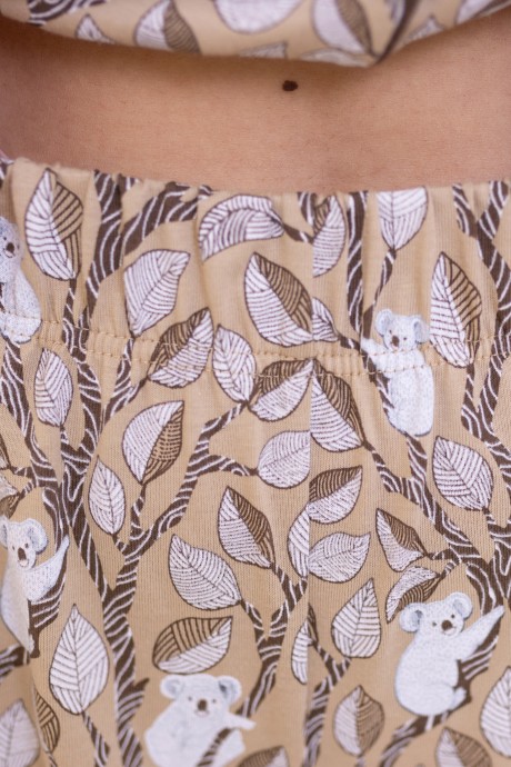 Купалинка 670204 #4