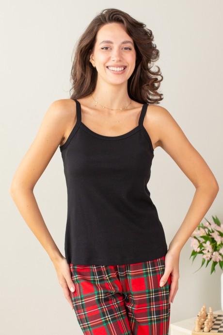 Купалинка 636208 #1