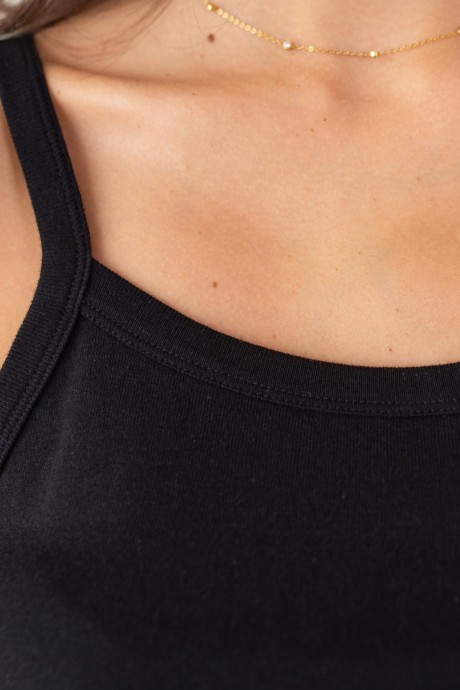 Купалинка 636208 #2