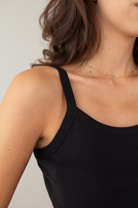 Купалинка 636208 #3