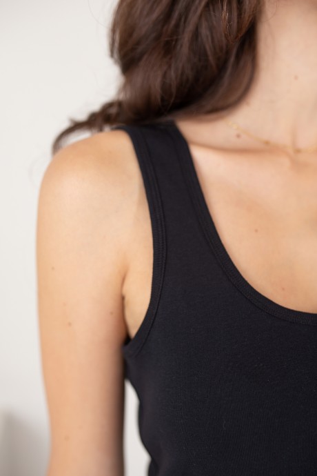 Купалинка 636312 #2