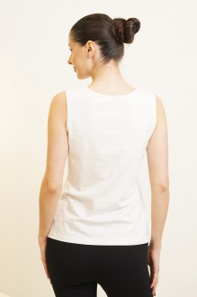 Купалинка 43100G #3