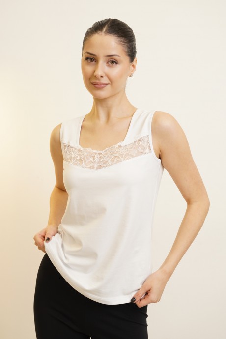 Купалинка 43100G #1