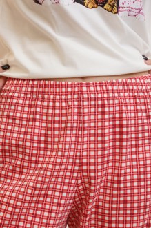 Купалинка 649716 #5