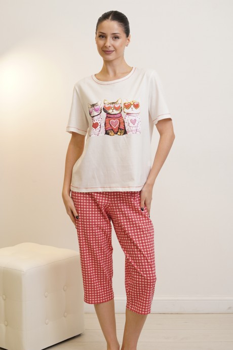 Купалинка 649716 #1