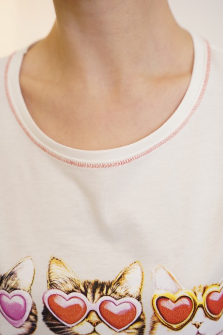 Купалинка 649716 #2