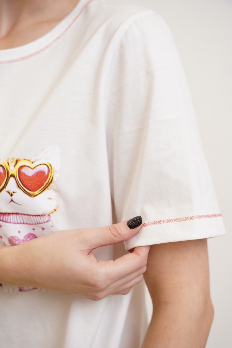 Купалинка 649716 #4