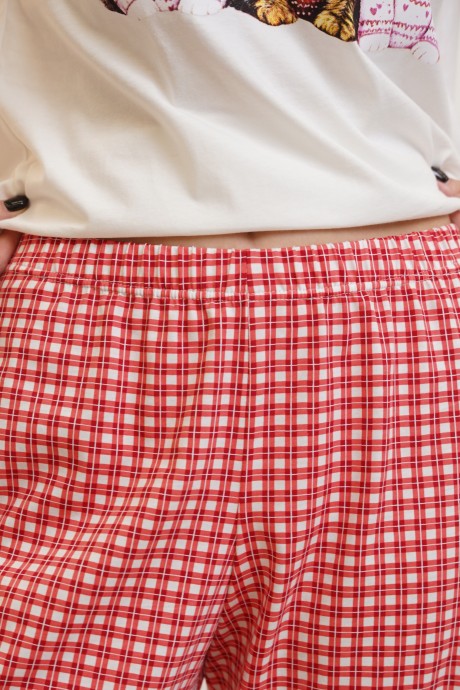 Купалинка 649716 #5