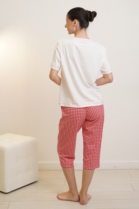 Купалинка 649716 #6