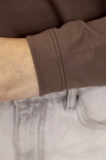 Купалинка 43300G #3