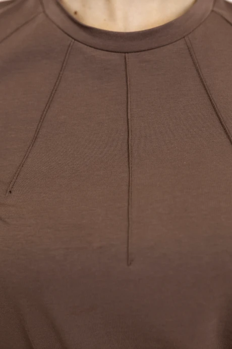 Купалинка 43300G #4