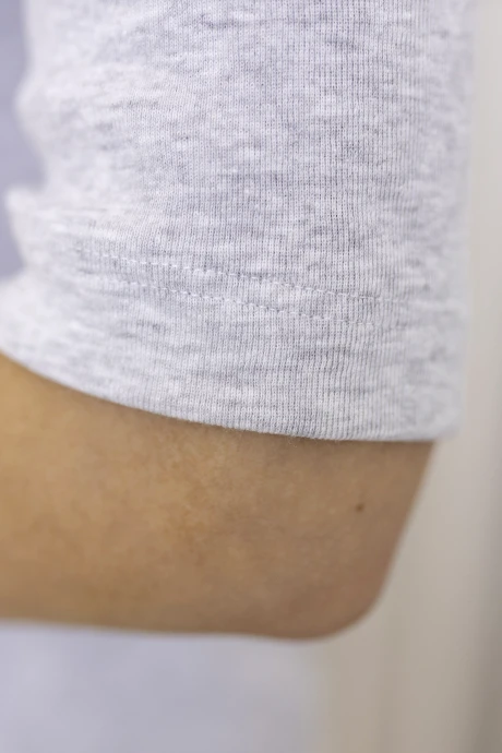 Купалинка 43500G #4