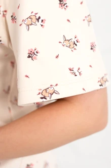 Купалинка 661519 #3